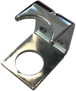 Pop Bumper Bracket Gottlieb A-8571