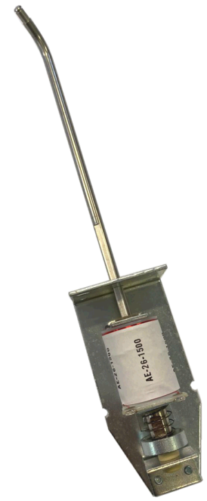 Monster Bash Bride Mechanism Assy A-22425