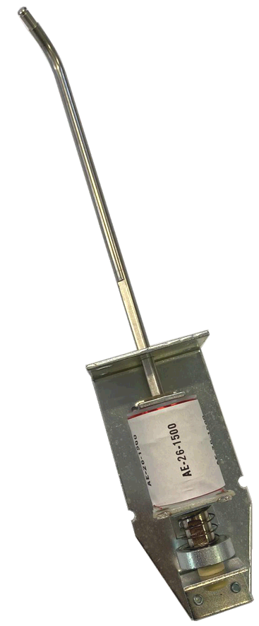 Monster Bash Bride Mechanism Assy A-22425 - Image 1