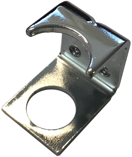 Coil Bracket 01-1747 - Image 1