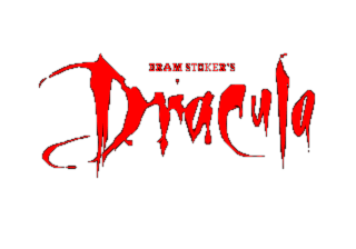 Bram Stoker