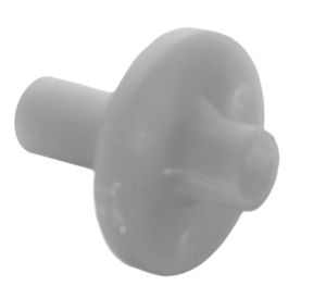 Flipper Bushing 03-7568