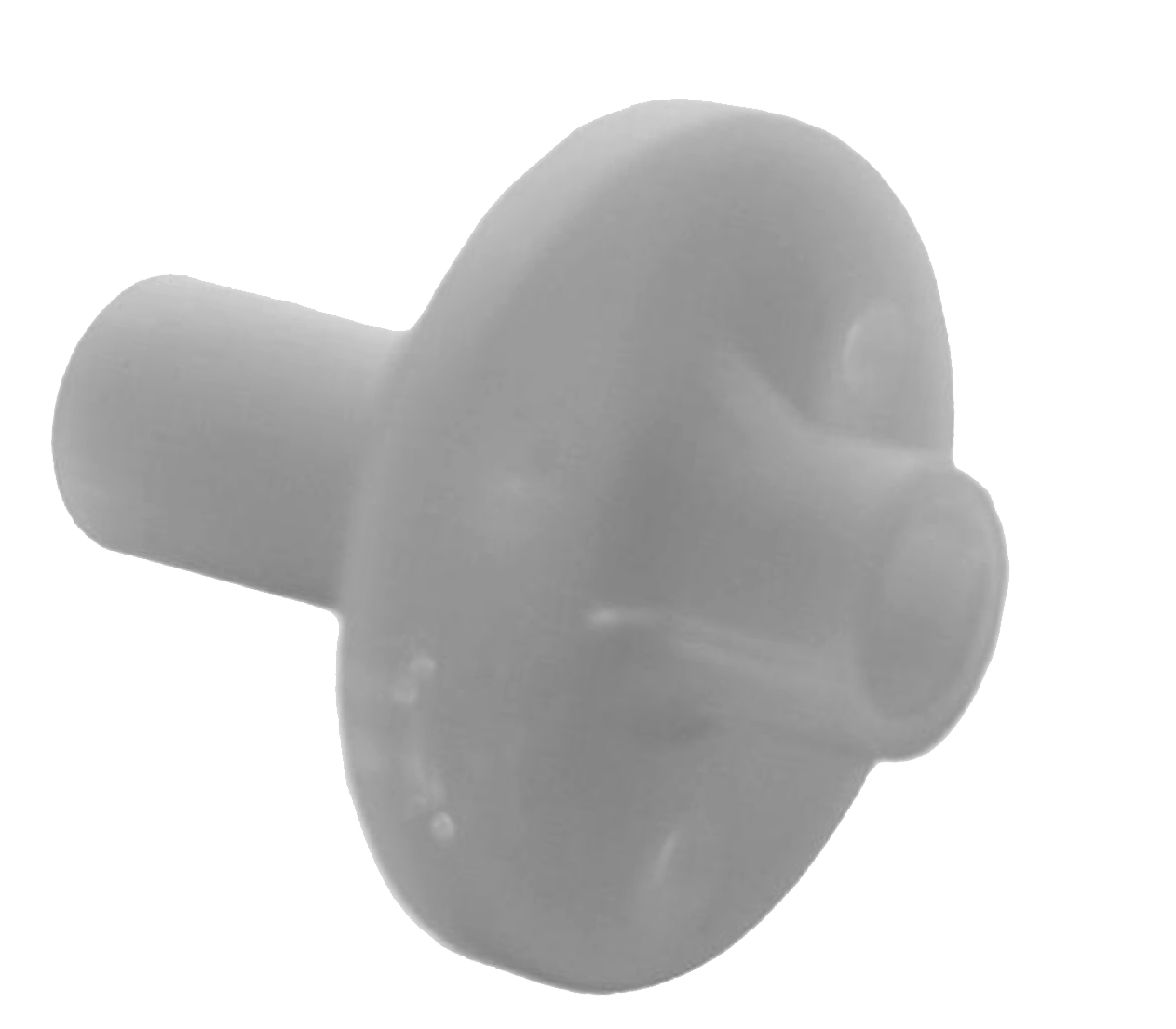 Flipper Bushing 03-7568 - Image 1