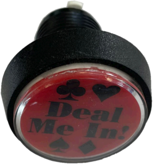 Maverick Deal Me Button