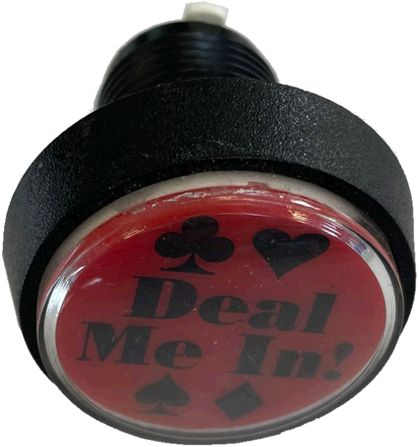 Maverick Deal Me Button - Image 1