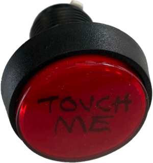 Tommy Touch Me Button