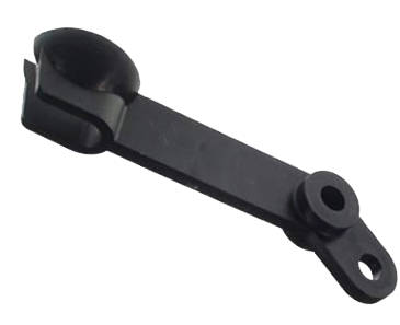 Catapult Arm - Image 1