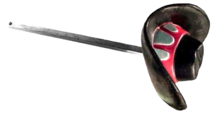 Cactus Canyon Hat Assy