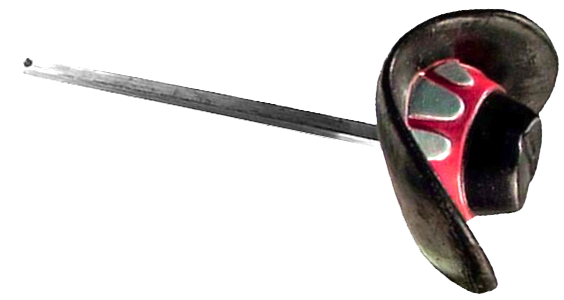 Cactus Canyon Hat Assy - Image 1