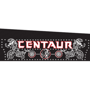Centaur Stencil Kit