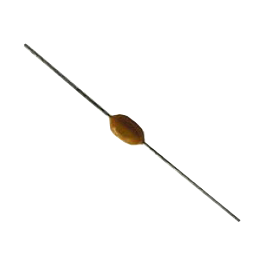 Capacitor 100nF 0.1 uF 50V Ceramic