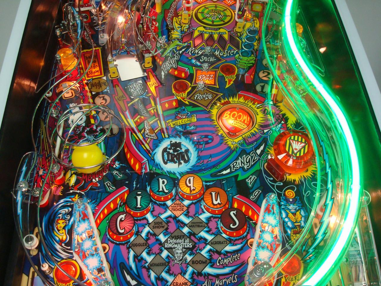 Cliffy's® Premium Purple Post Sleeves - Image 2