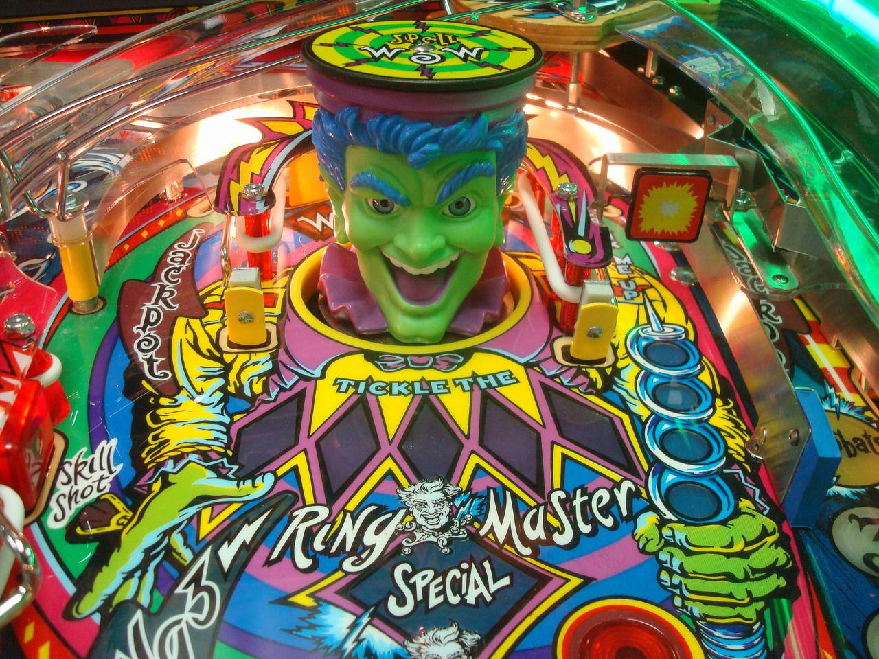 Cliffy's® Premium Purple Post Sleeves - Image 4