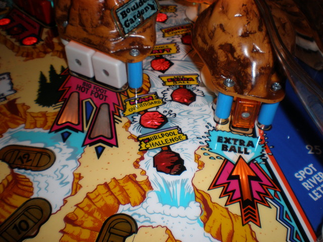 Cliffy's® Premium Light Blue Post Sleeves - Image 6