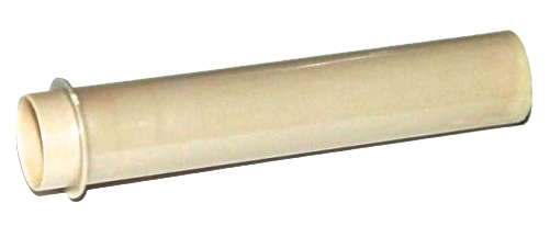 PREMIUM Coil Sleeve 03-7067-6 - Image 1