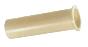 Coil sleeve 12.5 x 43 mm (03-7066-2)