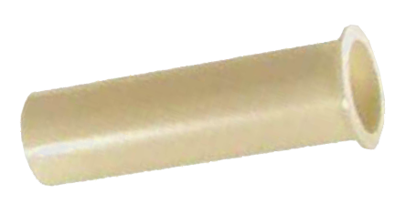 Coil sleeve 12.5 x 43 mm (03-7066-2) - Image 1