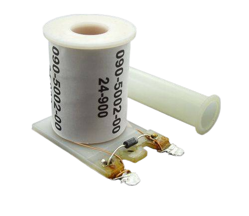 Coil 090-5002-00 / 24-900 - Image 1