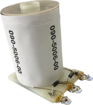 Coil 090-5006-00
