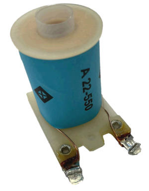 Coil A-22-550 Williams