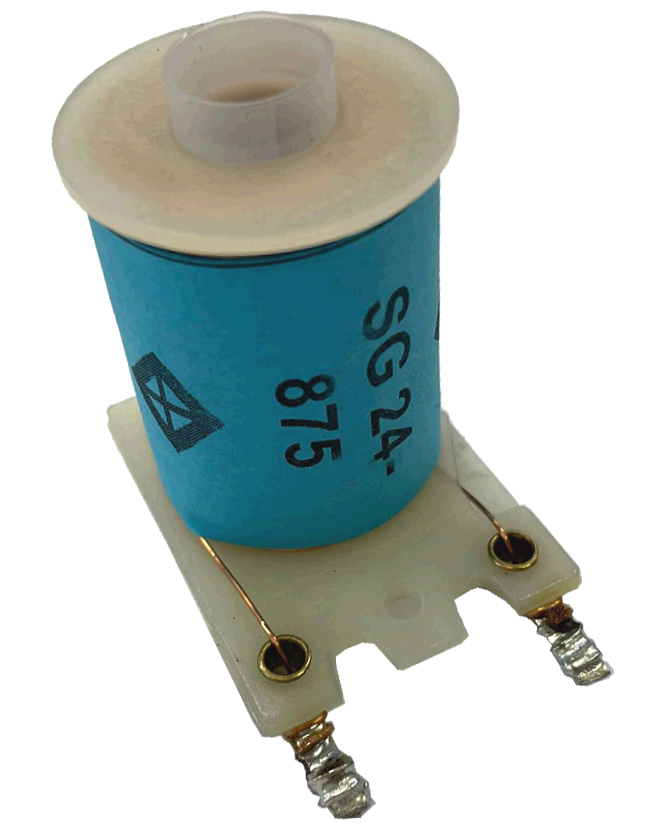 Coil SG 24-875 Williams - Image 1