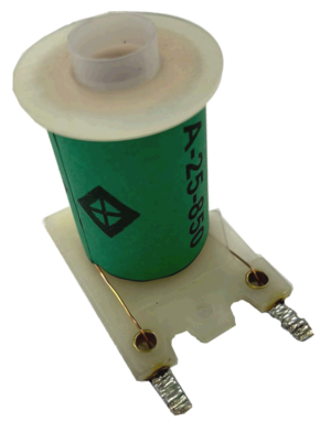 Coil A-25-850 Bally