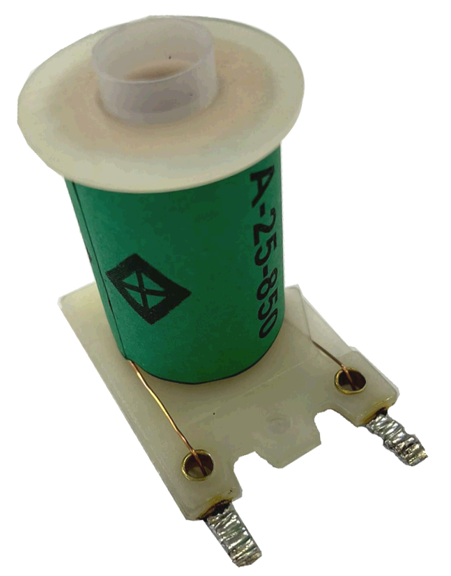 Coil A-25-850 Bally - Image 1