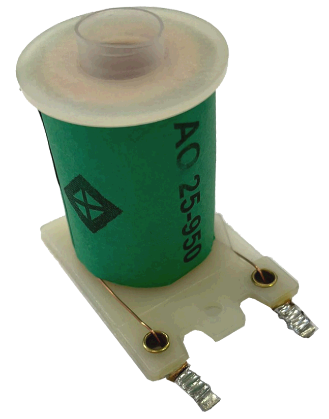 Coil AO 25-950 Bally - Image 1