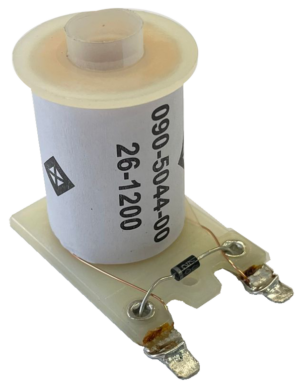 Coil 090-5044-00 / 26-1200