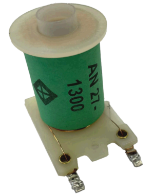 Coil AN-27-1300 Bally
