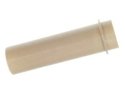 PREMIUM Coil Sleeve 47 mm (03-7067-3) - Image 1