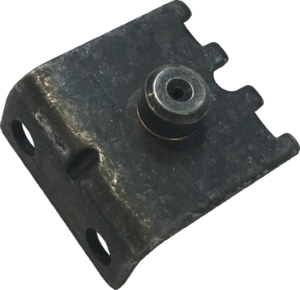 Coil Stop Data East A4104