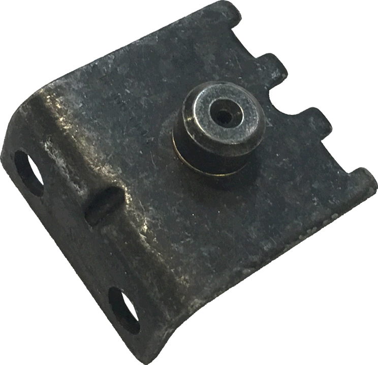 Coil Stop Data East A4104 - Image 1