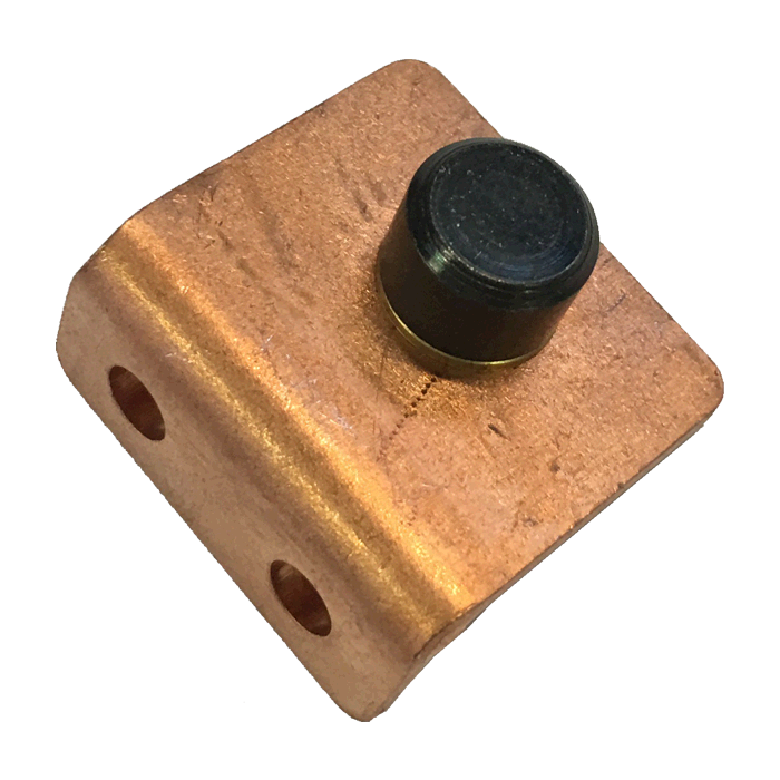 Coil Stop Bally A-365-24 - Image 1