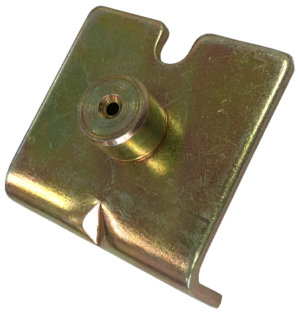 Coil Stop DE/Sega/Stern 515-6308-01