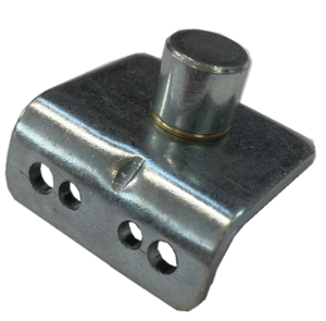 Data East Coil Stop 515-5992-00