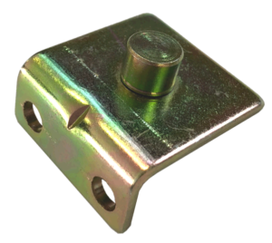 Coil Stop DE/Sega/Stern 515-5346-00