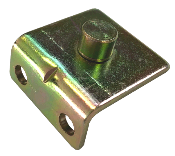 Coil Stop DE/Sega/Stern 515-5346-00 - Image 1