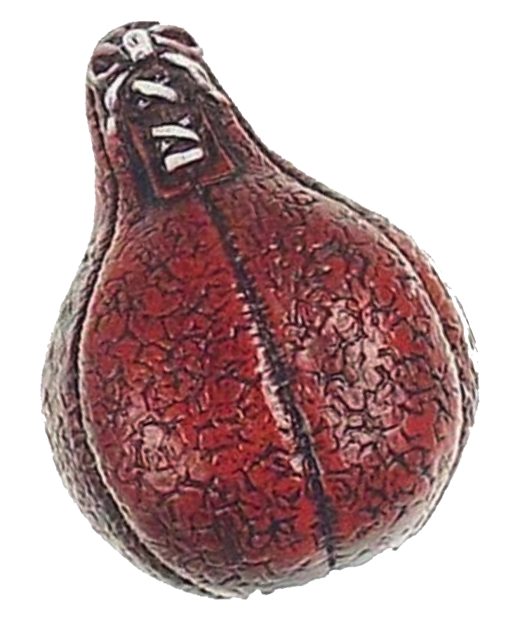 Champion Pub Speed Bag - Image 1