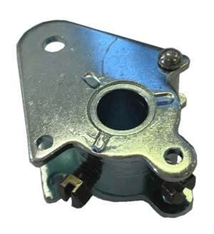 Gottlieb Flipper Crank 25402