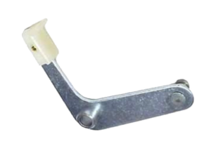 Slingshot Crank Arm Assembly