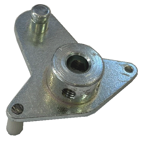 Stern Flipper Crank Right A 683 R - Image 1