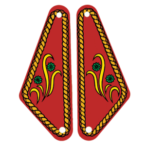 Cue Ball Wizard Slingshot Set