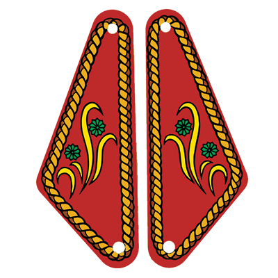 Cue Ball Wizard Slingshot Set - Image 1