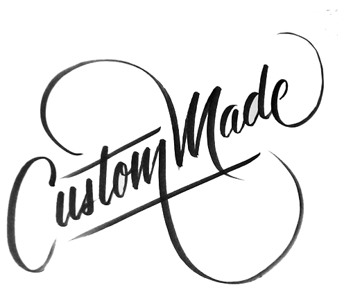 We make a Pinball Machine for you! - Image 1