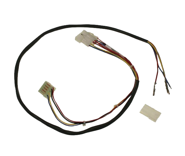 Cirqus Voltaire Ringmaster Wire Cable - Image 1