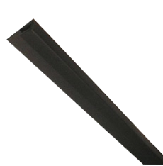 Cirqus Voltaire Backglass Top Trim