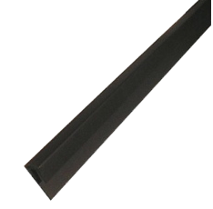 Cirqus Voltaire Backglass Side Trim