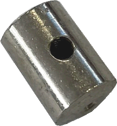 Gottlieb Rod weight for Spinning Target Switch A-16382