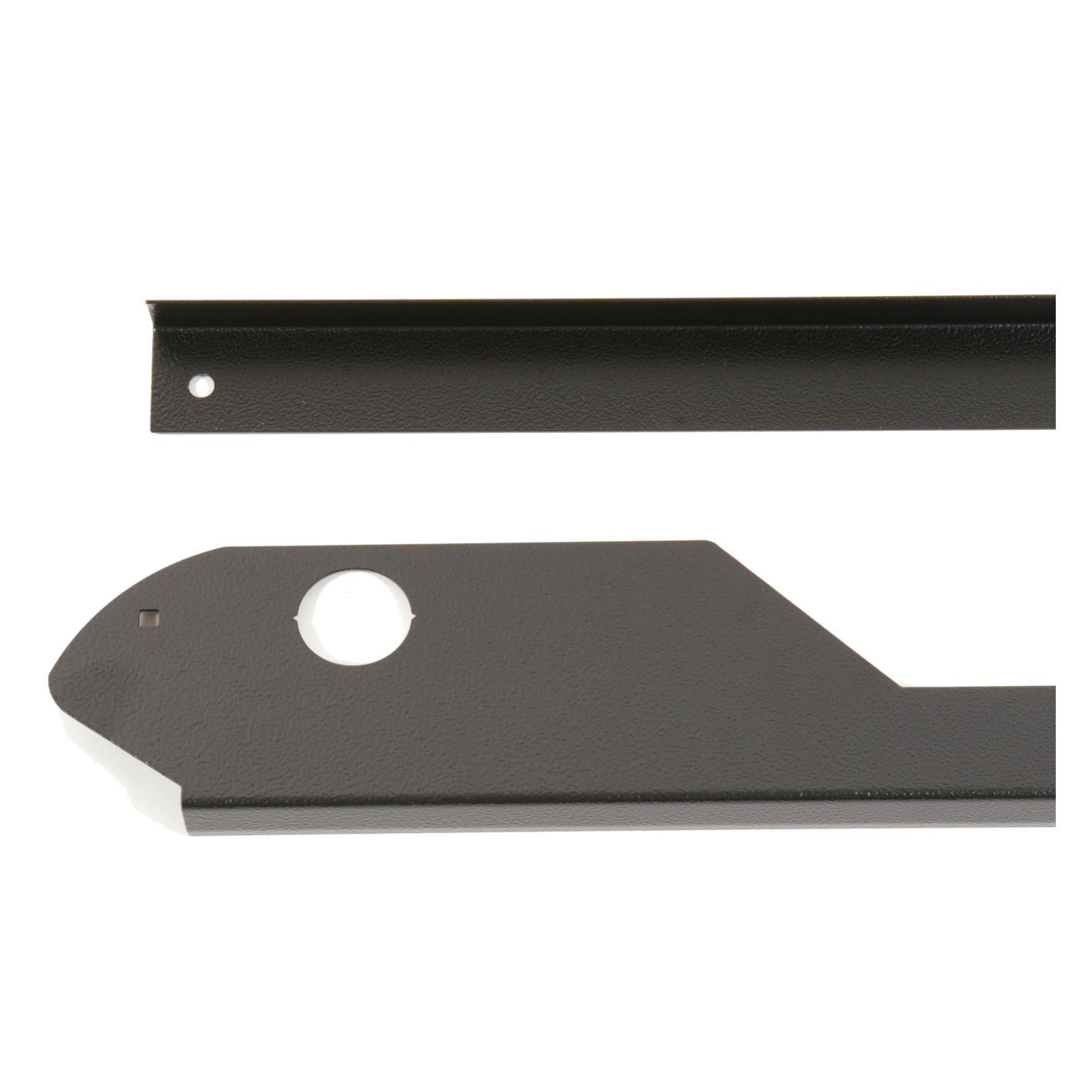 Side Rails Data East/Sega - Image 2